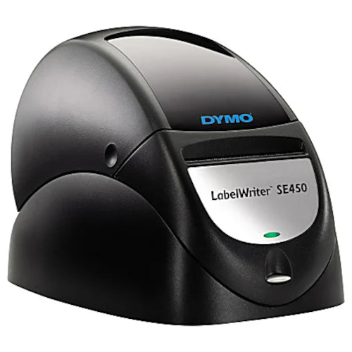 Dymo LabelWriter SE450