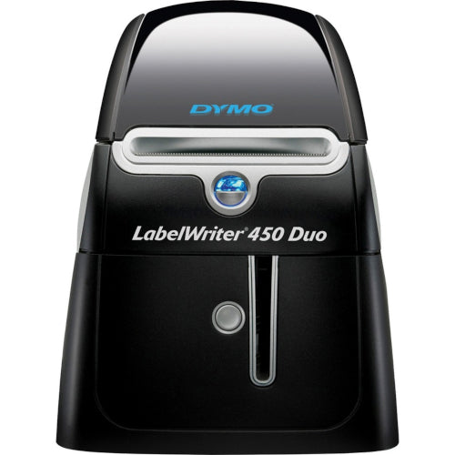 Dymo LabelWriter 450 Duo