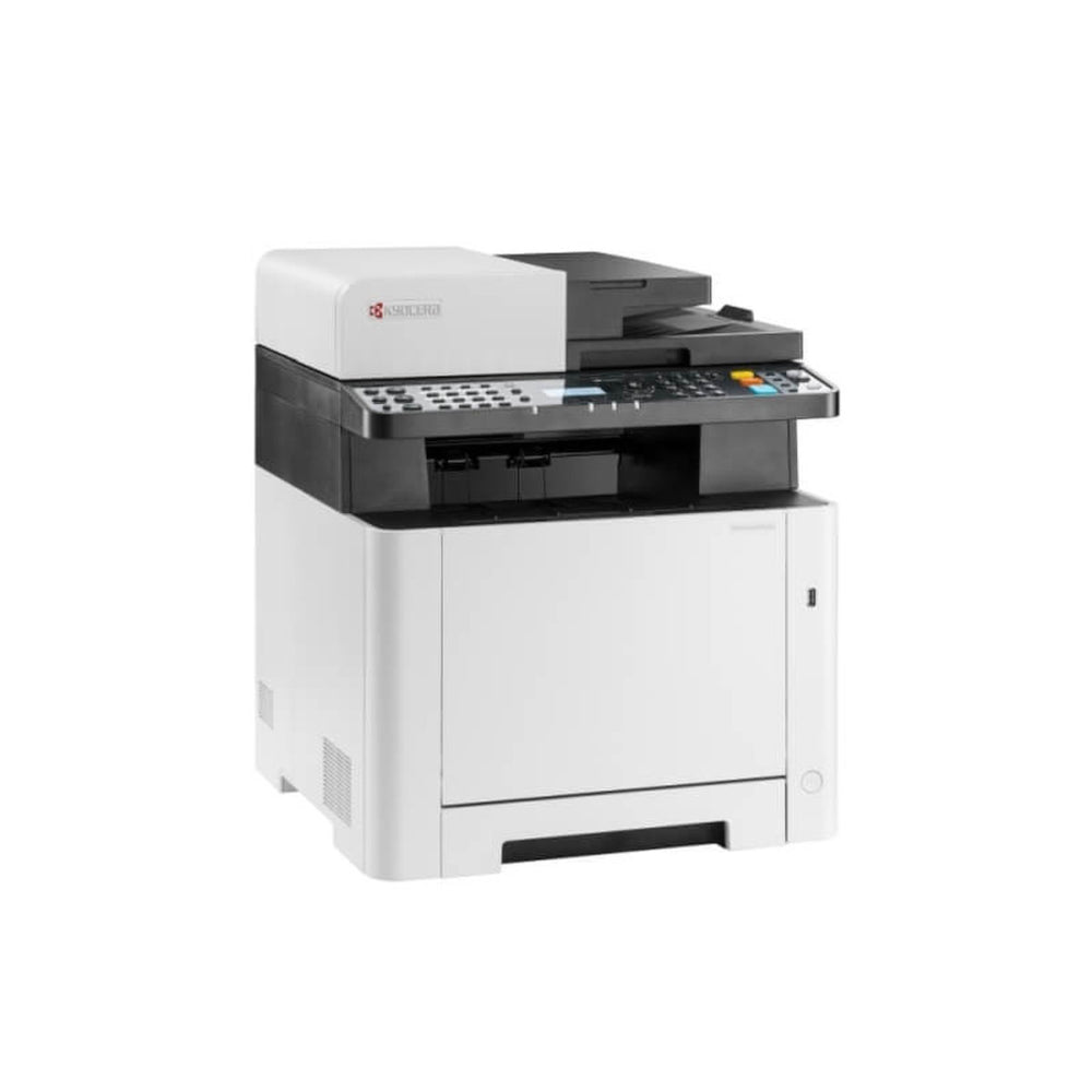 Kyocera ECOSYS MA2100cwfx Toner Cartridges