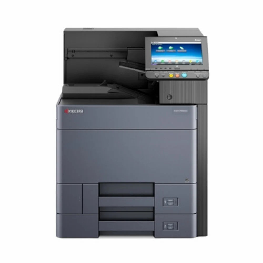 Kyocera Mita ECOSYS P4060DN Toner Cartridges