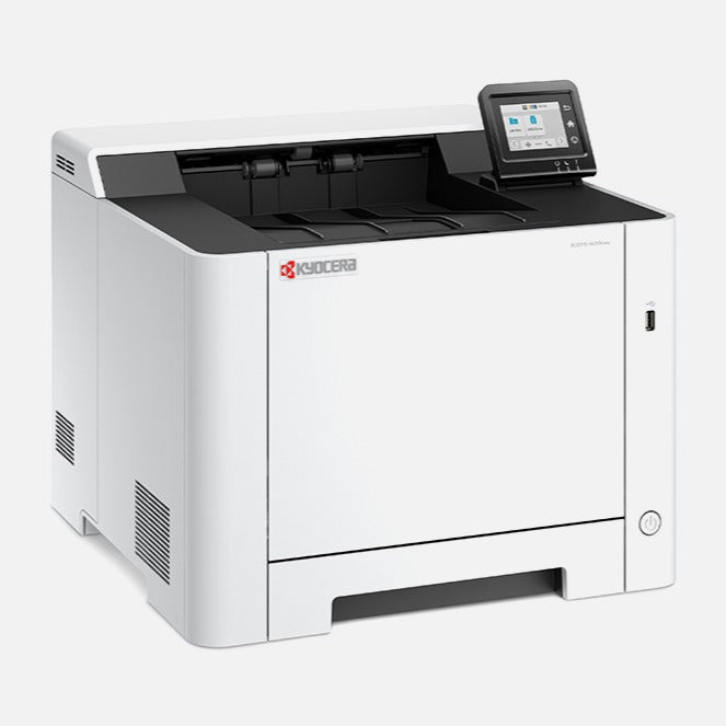 Kyocera Mita ECOSYS PA2101CWX Toner Cartridges