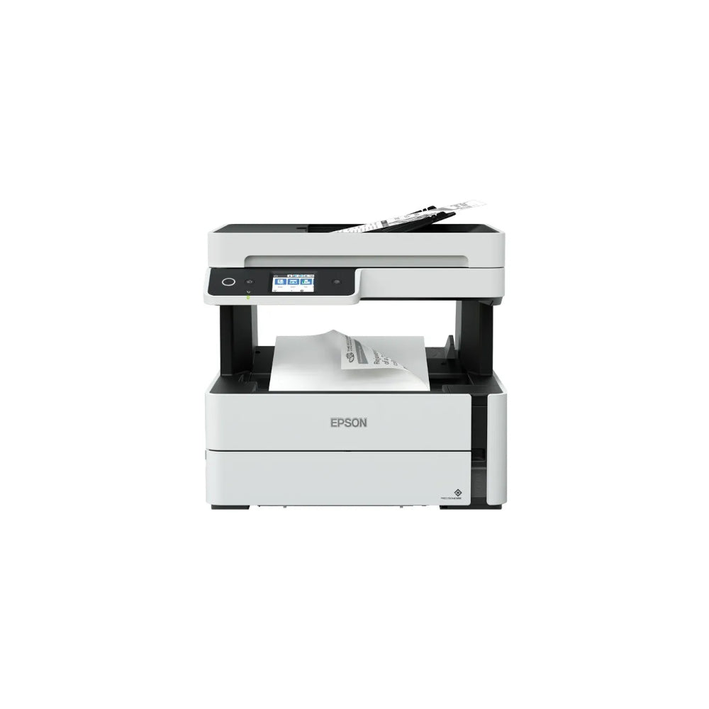 Epson ET-M3170 Ink Cartridges