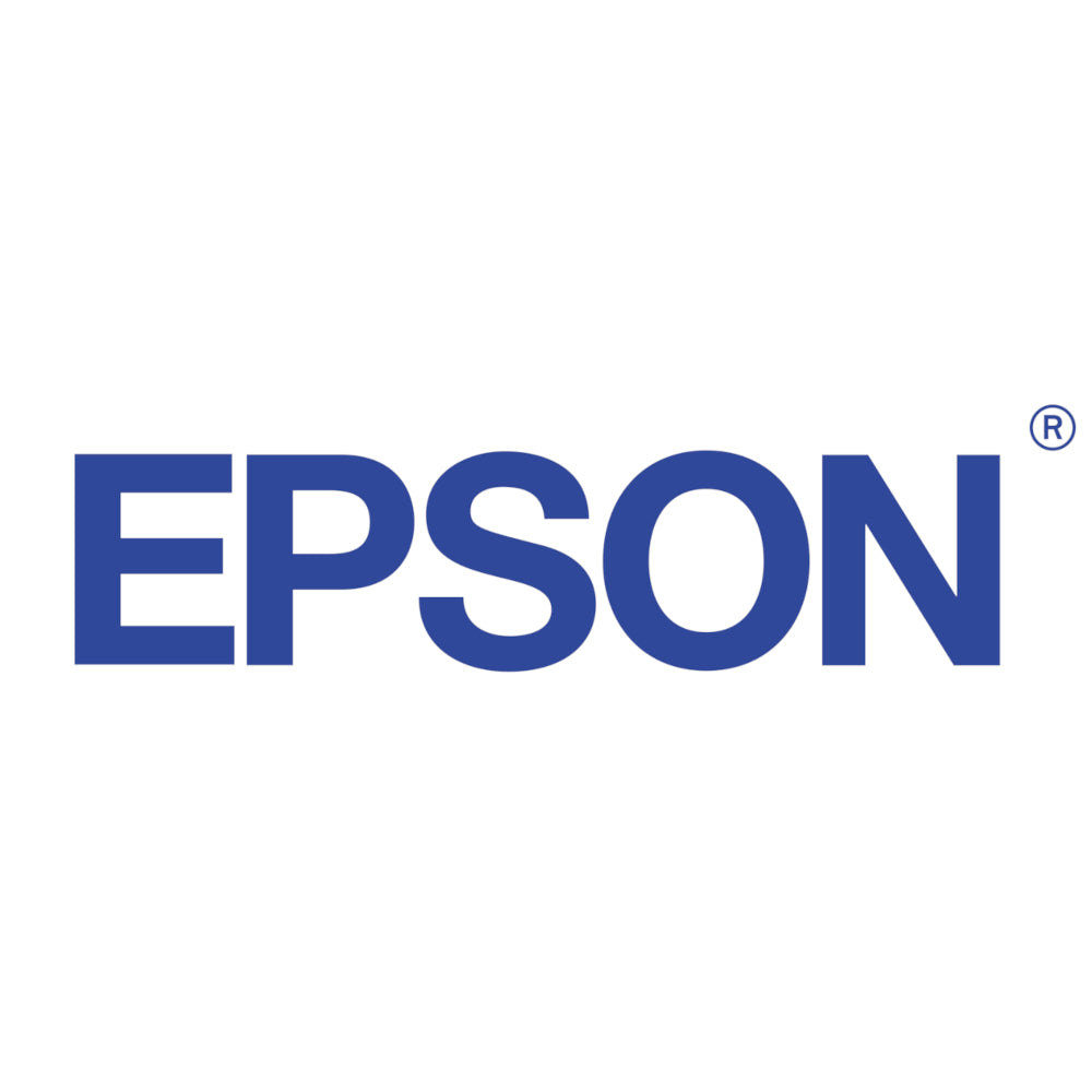 Epson M-U311 S Ribbon