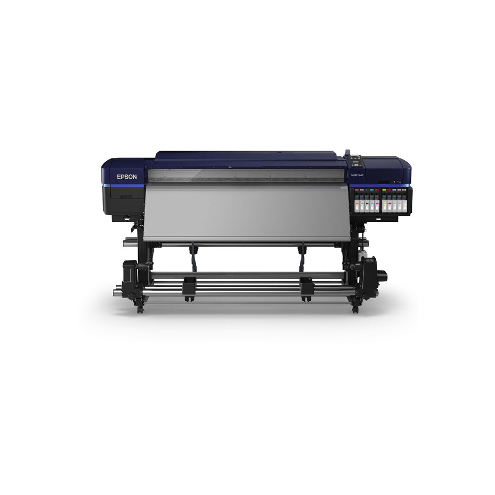 Epson SureColor S80600 Ink Cartridges