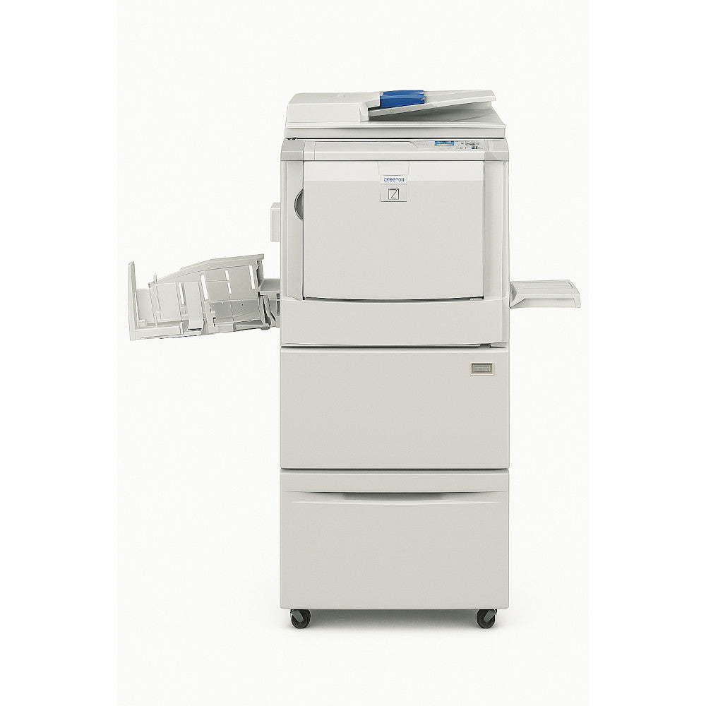 Gestetner CP6143L Toner