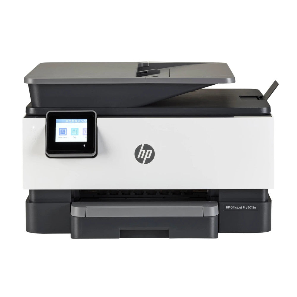 HP Officejet Pro 9018e Ink Cartridges