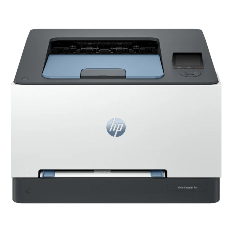 HP Color LaserJet Pro 3201DW Laser Toner