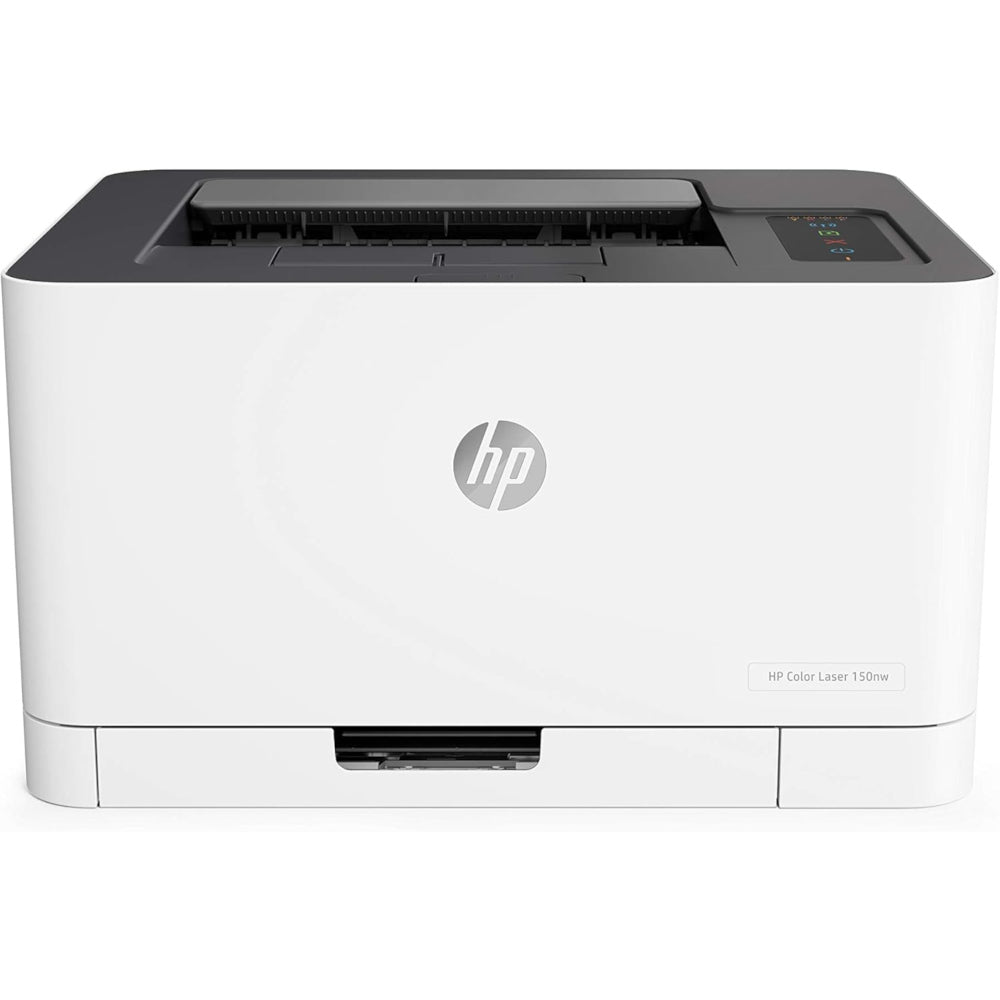 HP Color Laser 150nw Toner Cartridges