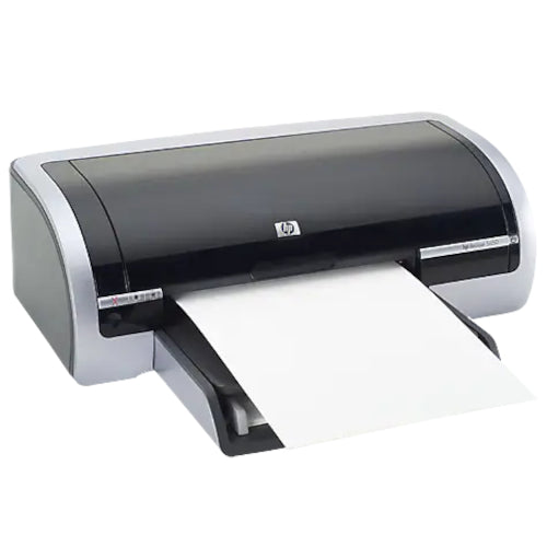 HP Deskjet 5652