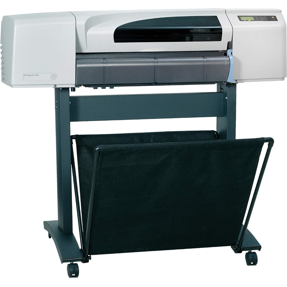 HP DesignJet 510ps Ink Cartridges