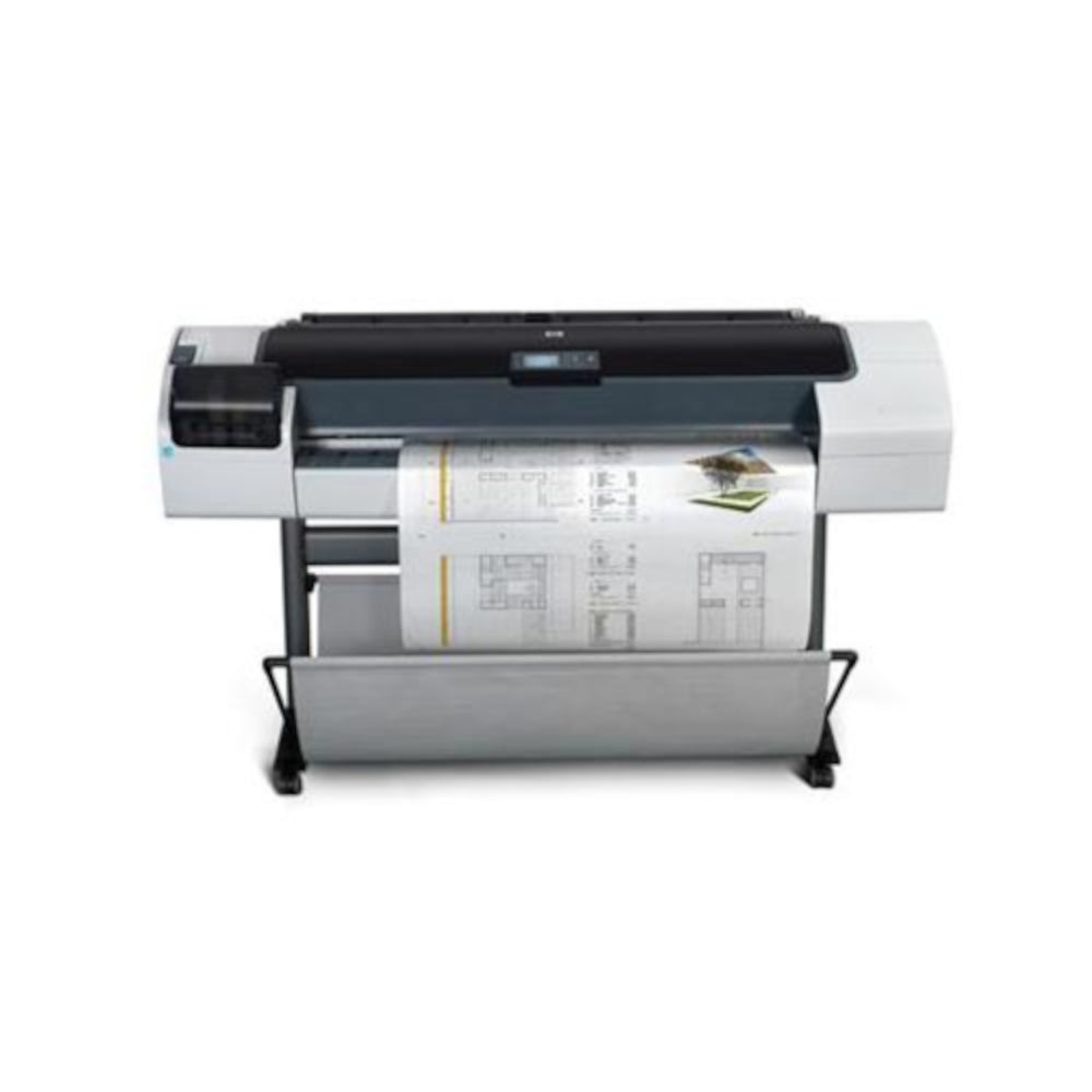 HP DesignJet 755cm Printer Ink Cartridges