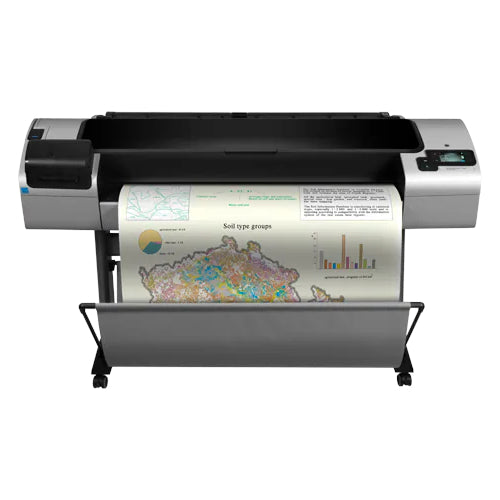HP DesignJet T1300 PostScript Ink Cartridges