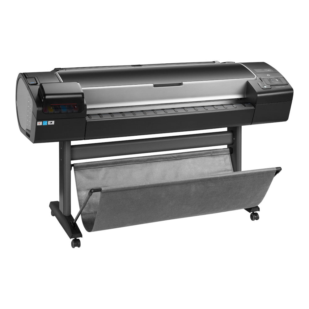 HP DesignJet Z5600 44-in PostScript Ink Cartridges