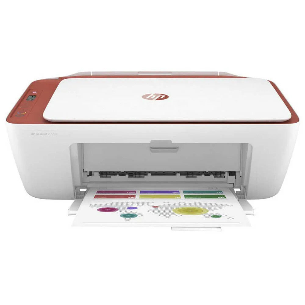 HP Deskjet 2723e