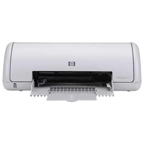HP Deskjet 3918 Ink Cartridges