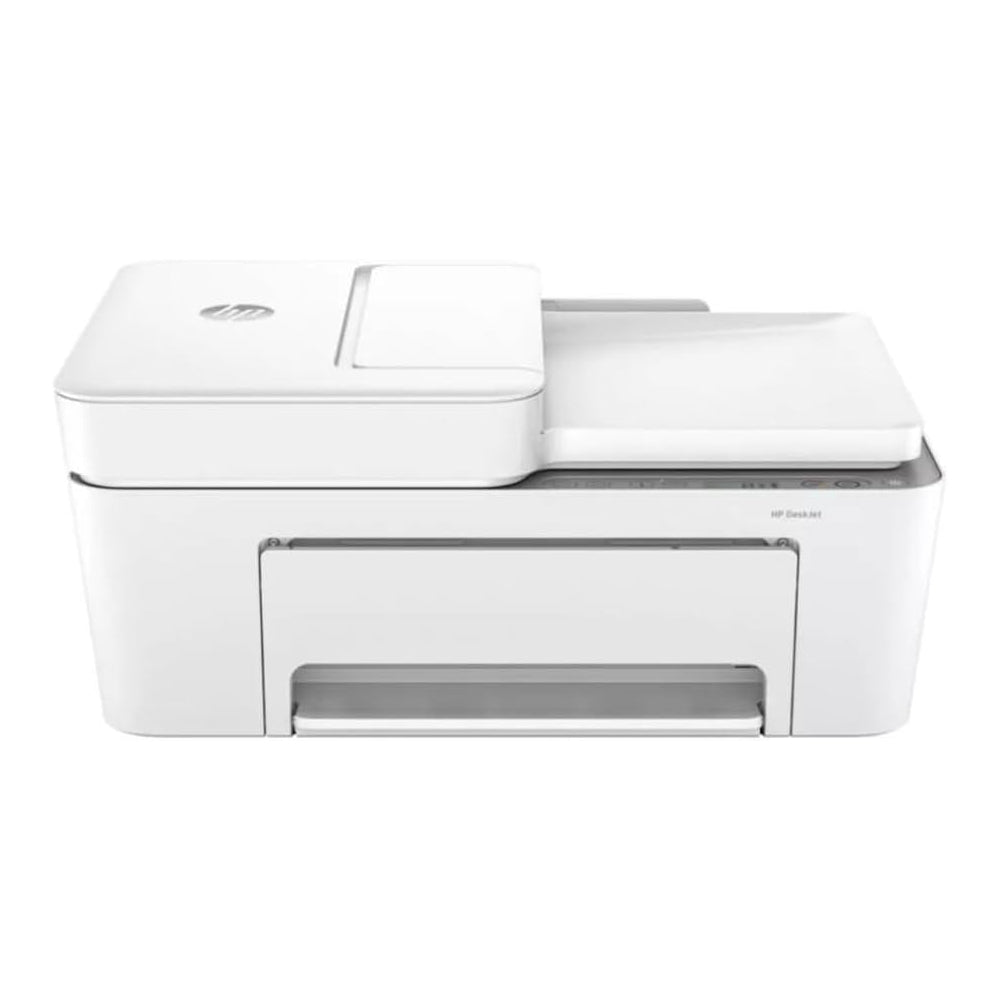 HP DeskJet 4258e Ink Cartridges