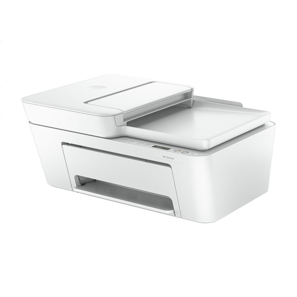 HP DeskJet Plus 4120 All-in-One Ink Cartridges