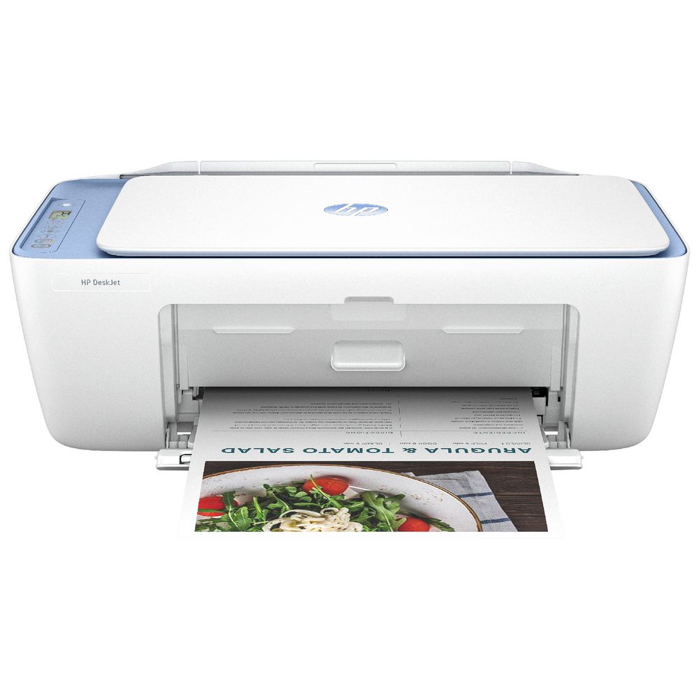 HP Deskjet 2800e Ink Cartridges