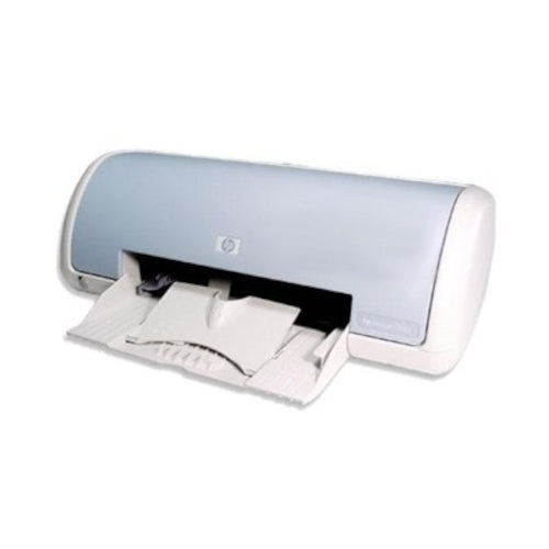 Ink Cartridges For HP Deskjet 3520w