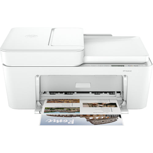HP Deskjet 4252e Ink Cartridges