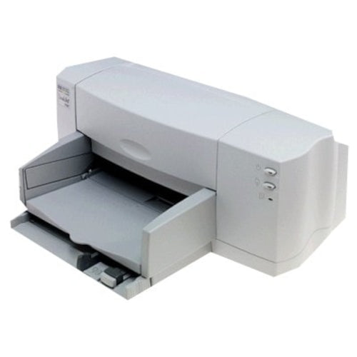 HP Deskjet 827