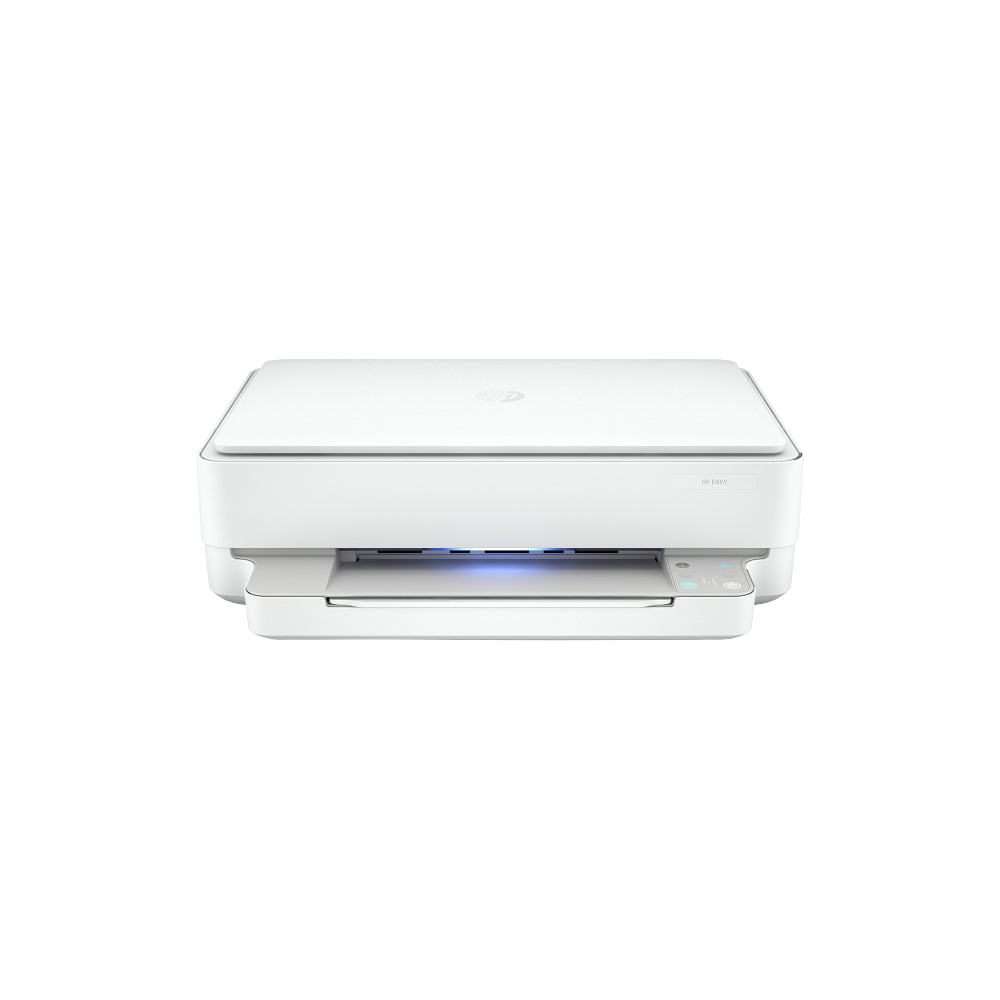 HP ENVY 6052e All-in-One Ink Cartridges