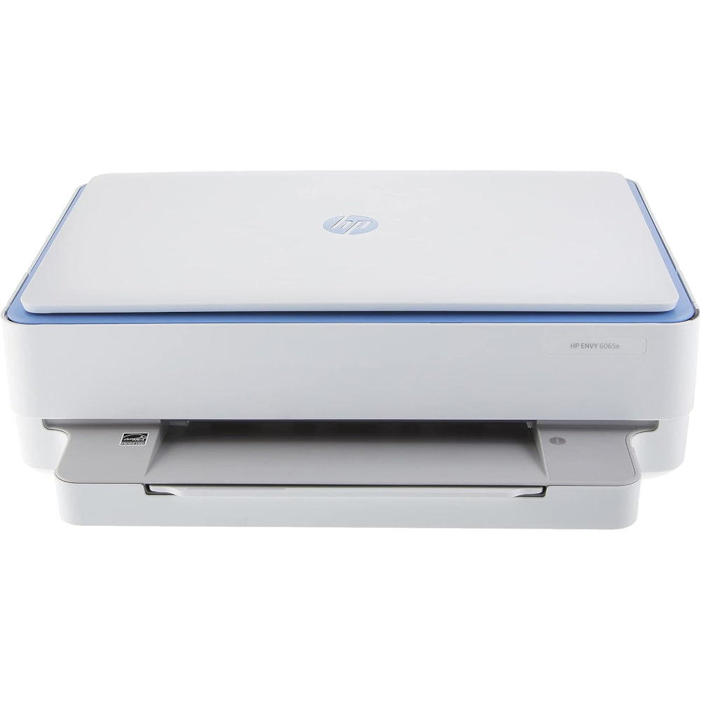 HP ENVY 6065e All-in-One