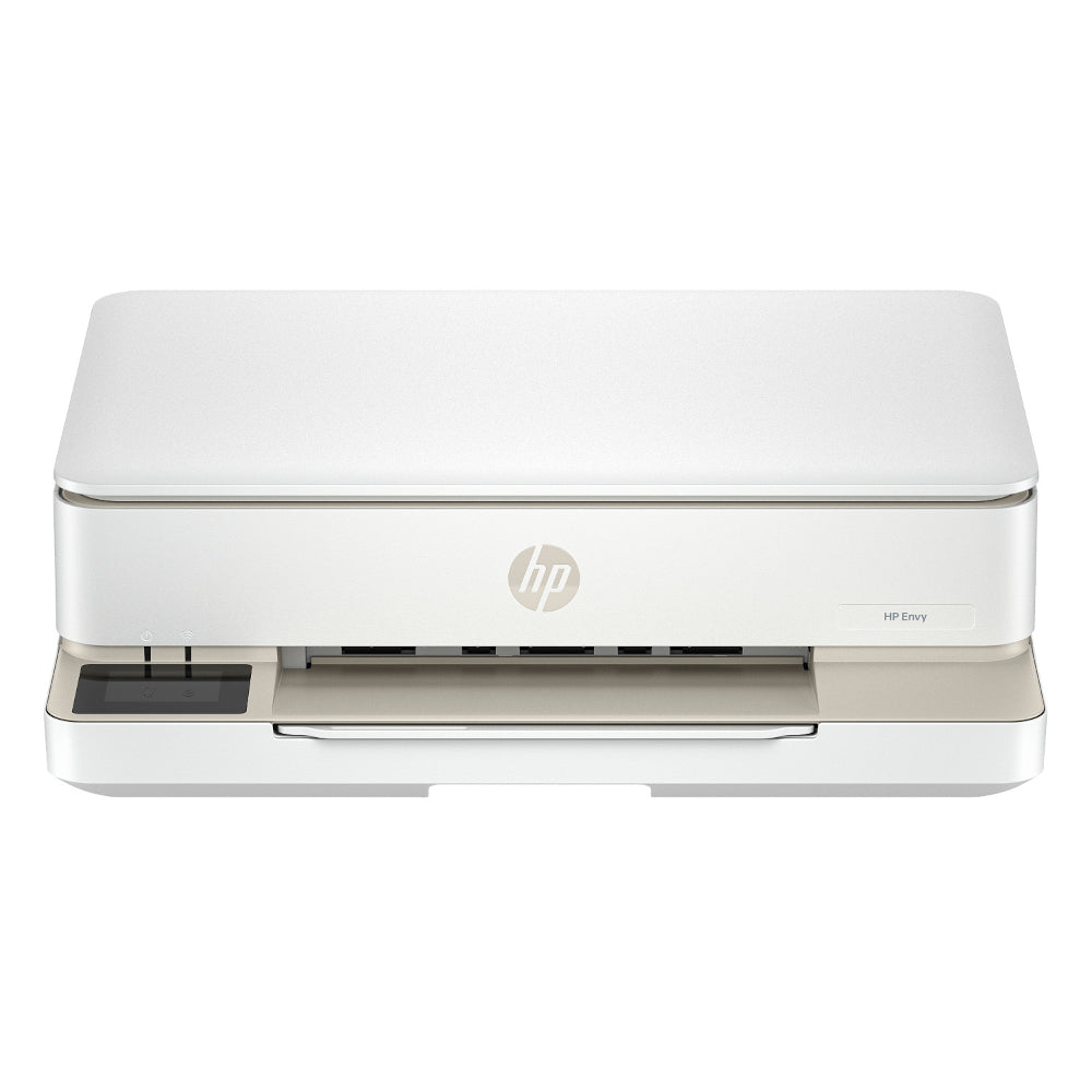 HP ENVY 6155e All-In-One Ink Cartridges