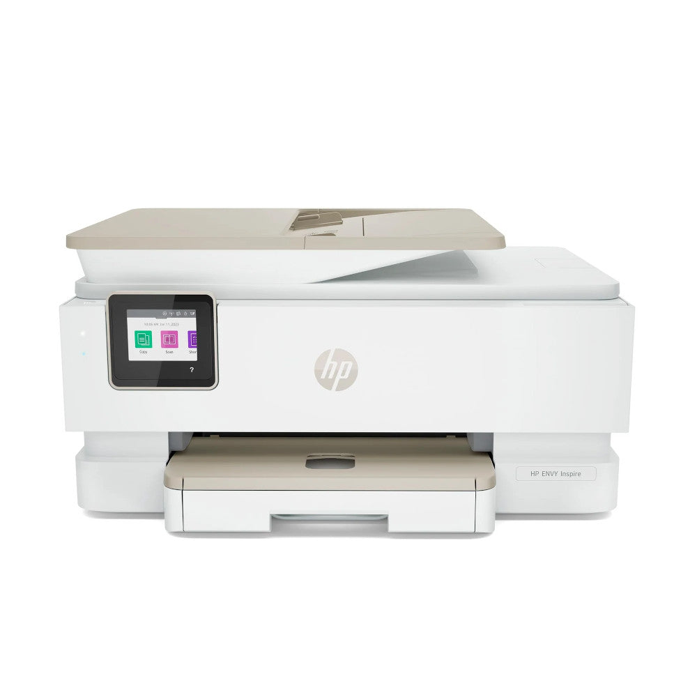 HP ENVY Inspire 7958e All-in-One Ink