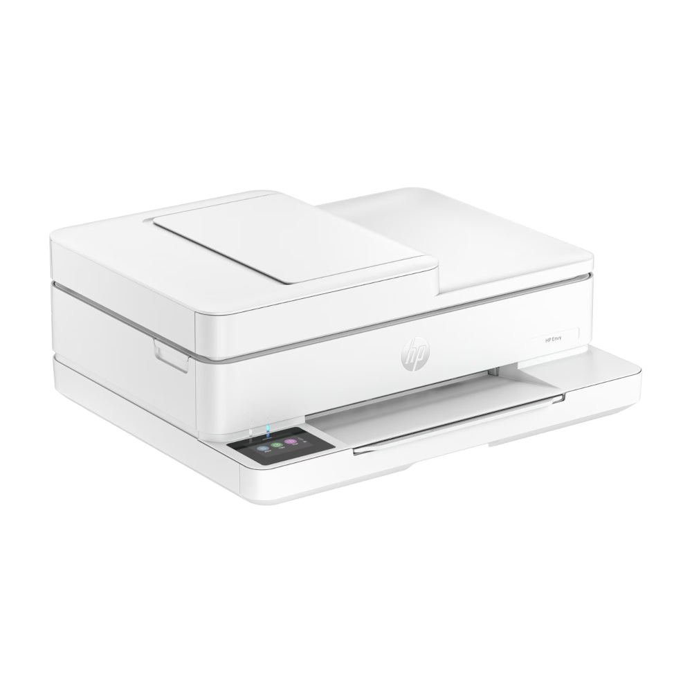 HP ENVY Pro 6400 Ink Cartridges