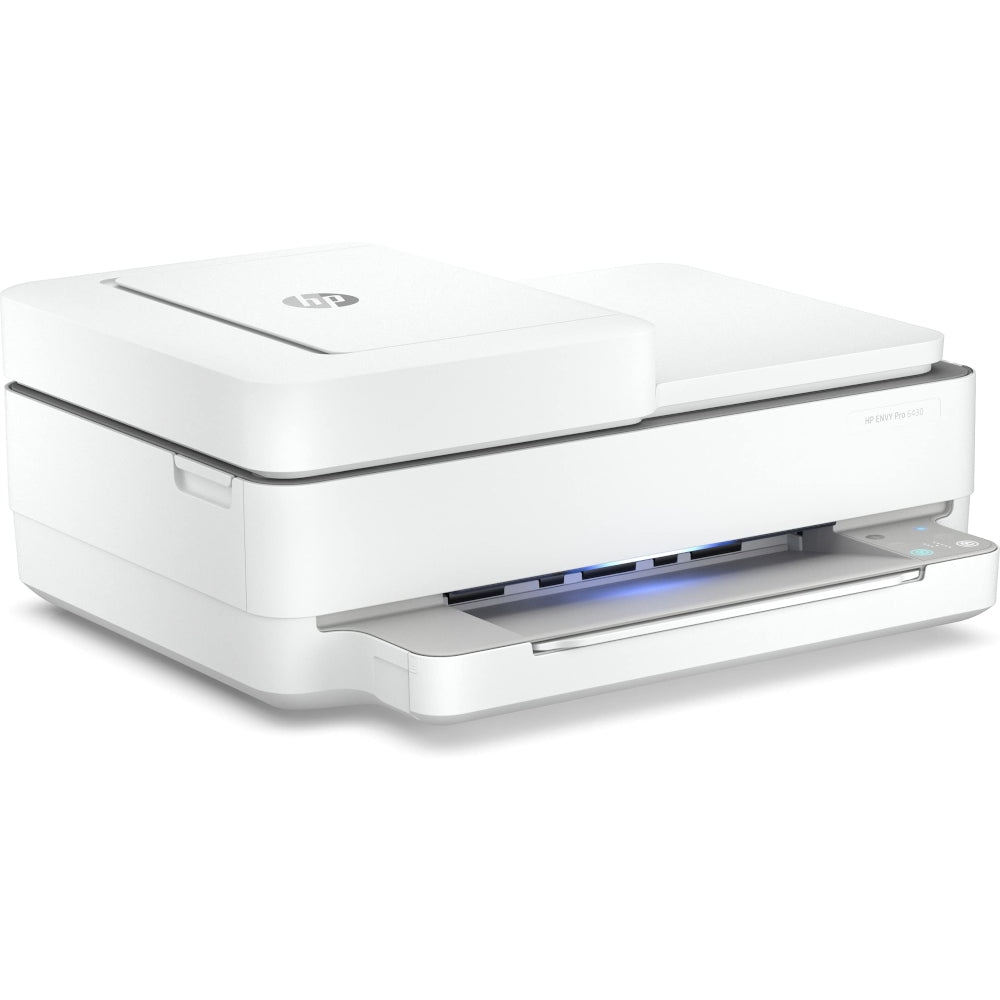 HP ENVY Pro 6430 All-in-One Ink Cartridges