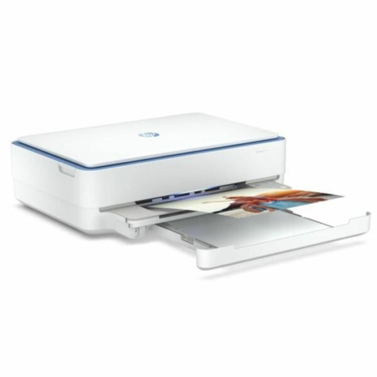 HP ENVY 6000 Ink Cartridges