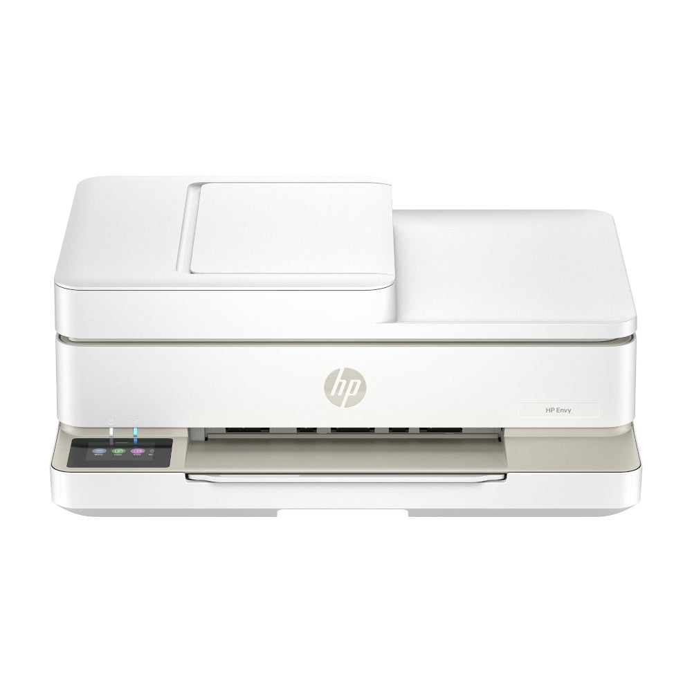 HP ENVY 6520e All-in-One Ink Cartridges