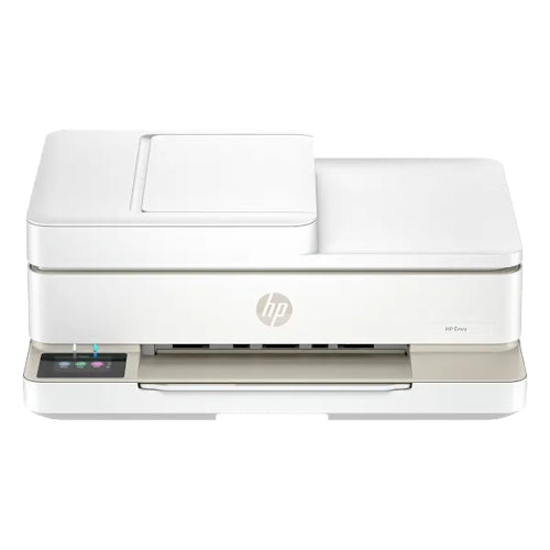 HP ENVY 6552e All-in-One Ink Cartridges