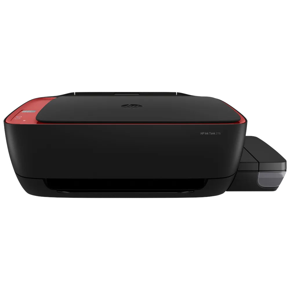 HP Ink Tank 316 Ink Cartridges