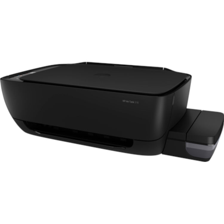 HP Ink Tank 318 Ink Cartridges