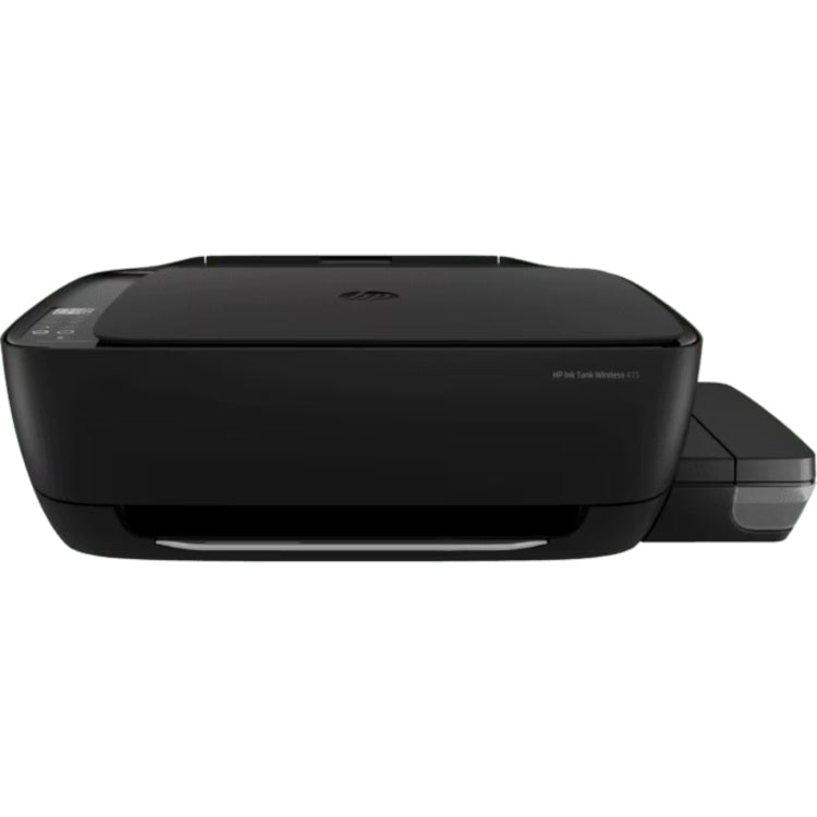 HP Ink Tank Wireless 415 Ink Cartridges