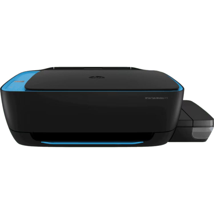 HP Ink Tank Wireless 419 Ink Cartridges