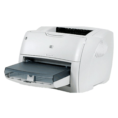 HP LaserJet 1300t Toner Cartridges