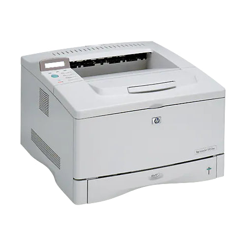 HP LaserJet 5100Le Toner Cartridges