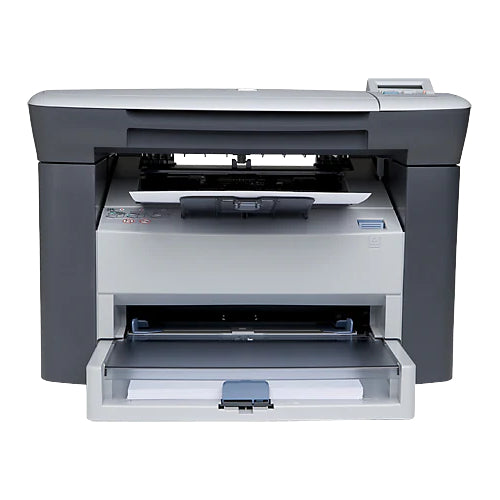 HP LaserJet M1005 MFP Toner Cartridges