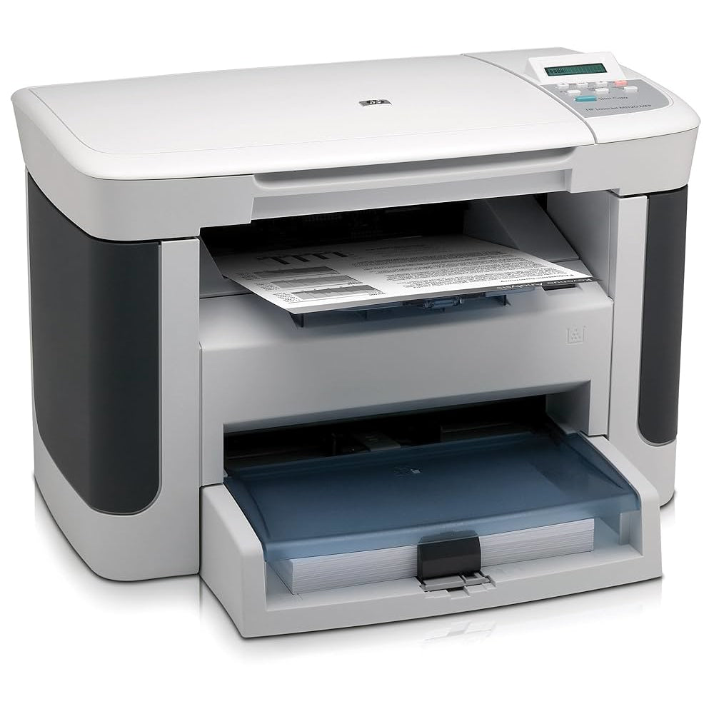 HP LaserJet M1120 MFP Toner Cartridges
