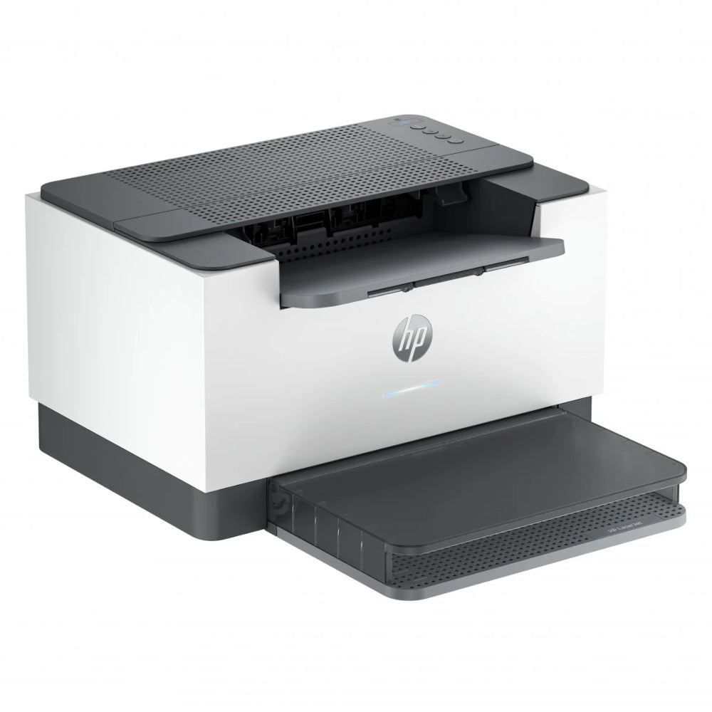 HP LaserJet MFP M207dw Toner