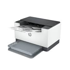 HP LaserJet M211d Toner