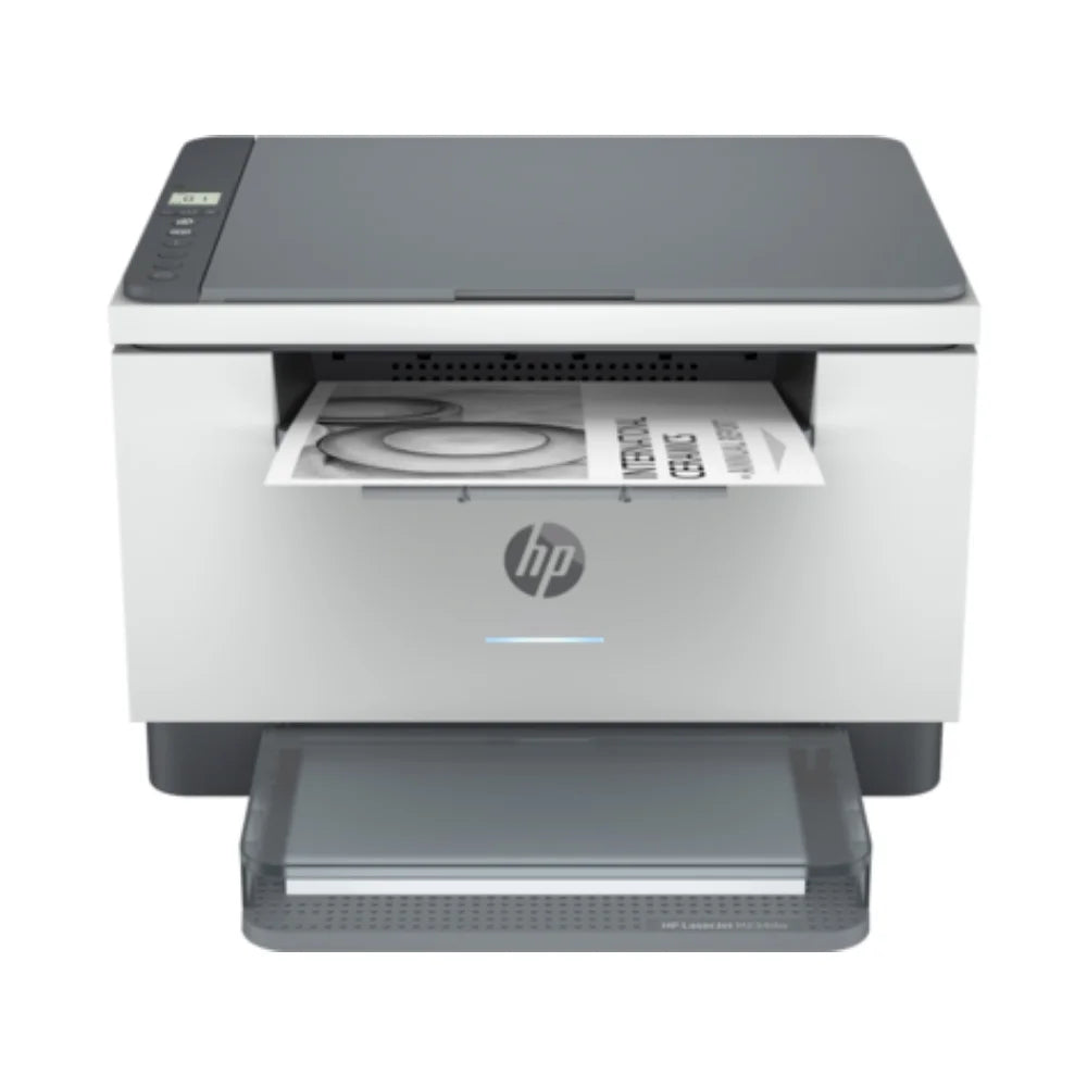 HP LaserJet MFP M232dwc Toner