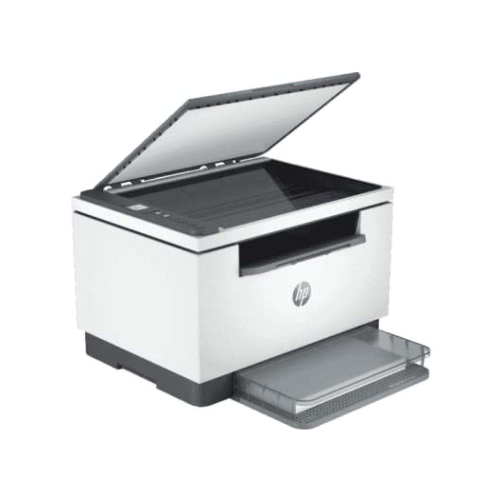 HP LaserJet MFP M233dw Toner