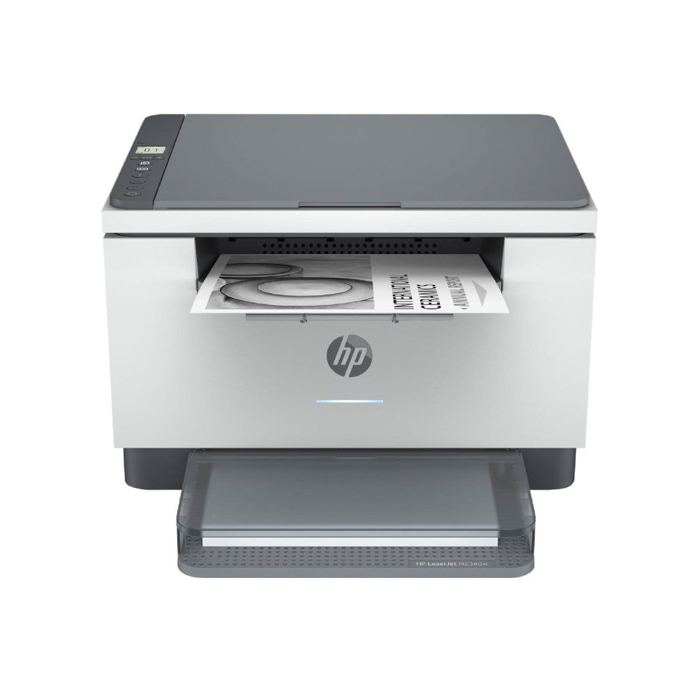 HP LaserJet MFP M234dw Toner