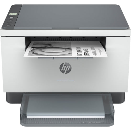 HP LaserJet MFP M235dwe Toner Cartridges