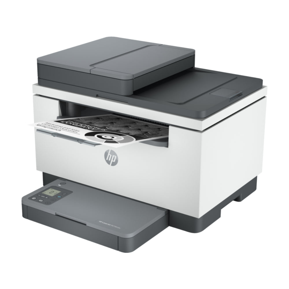 HP LaserJet MFP M236sdn Toner