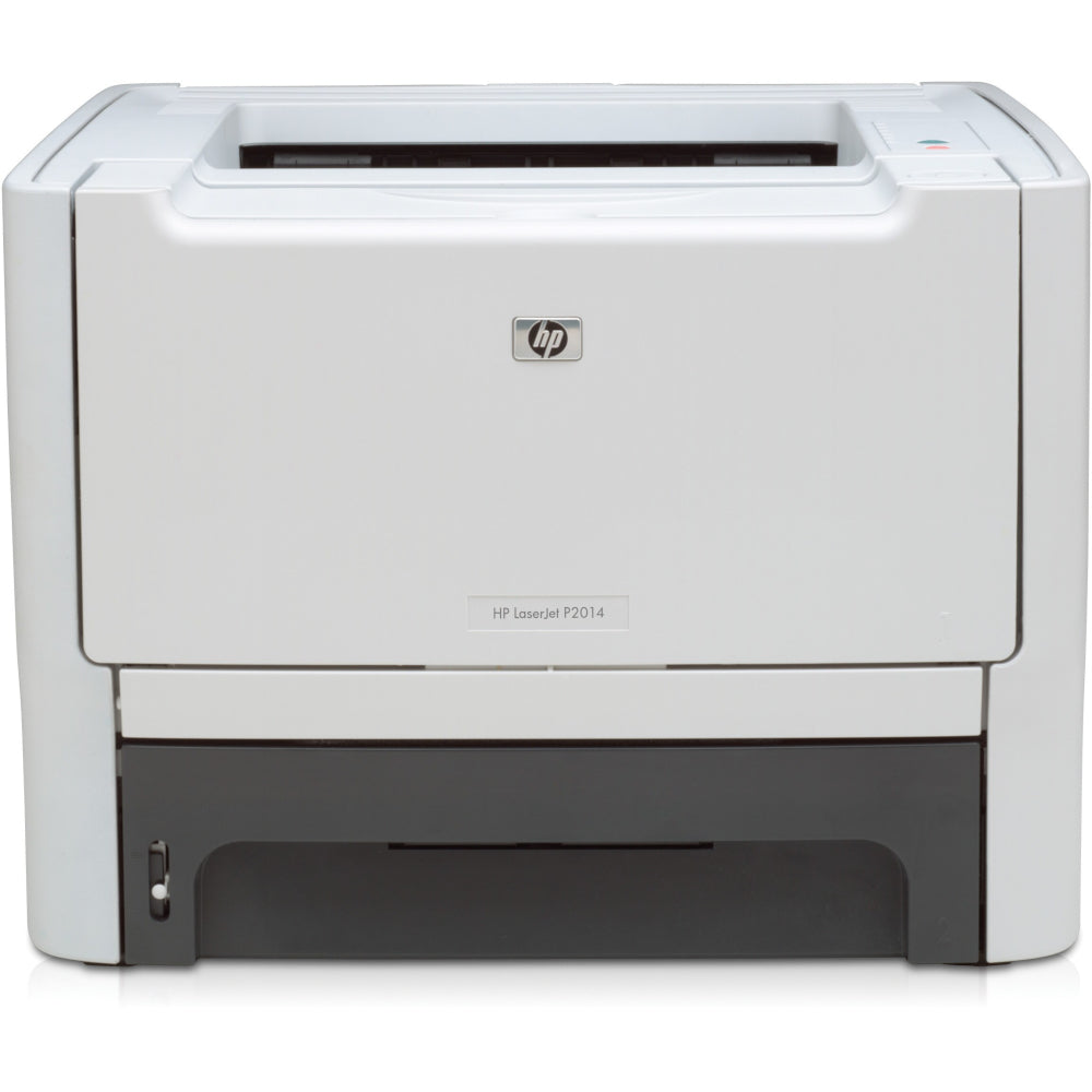HP LaserJet P2014 Toner Cartridges